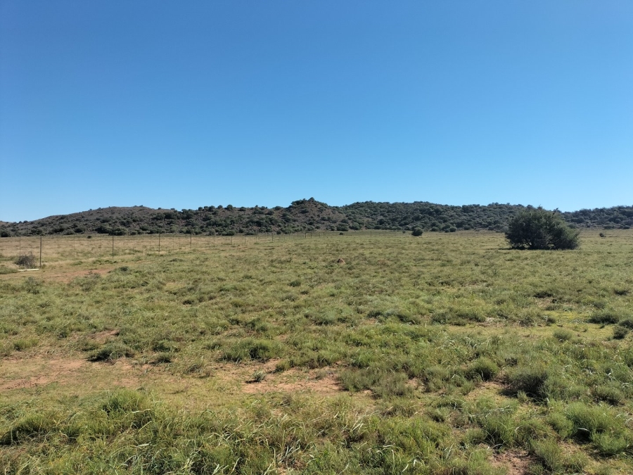 4 Bedroom Property for Sale in Bloemfontein Rural Free State